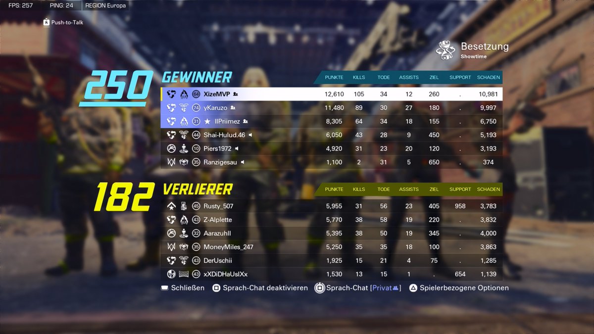 Chane 🔱 tweet media