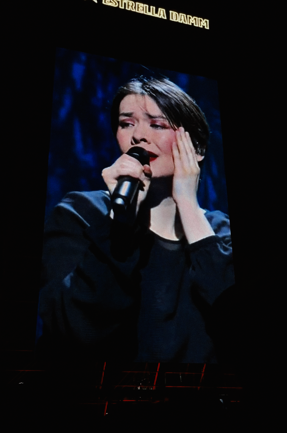 mitskifiIes tweet picture