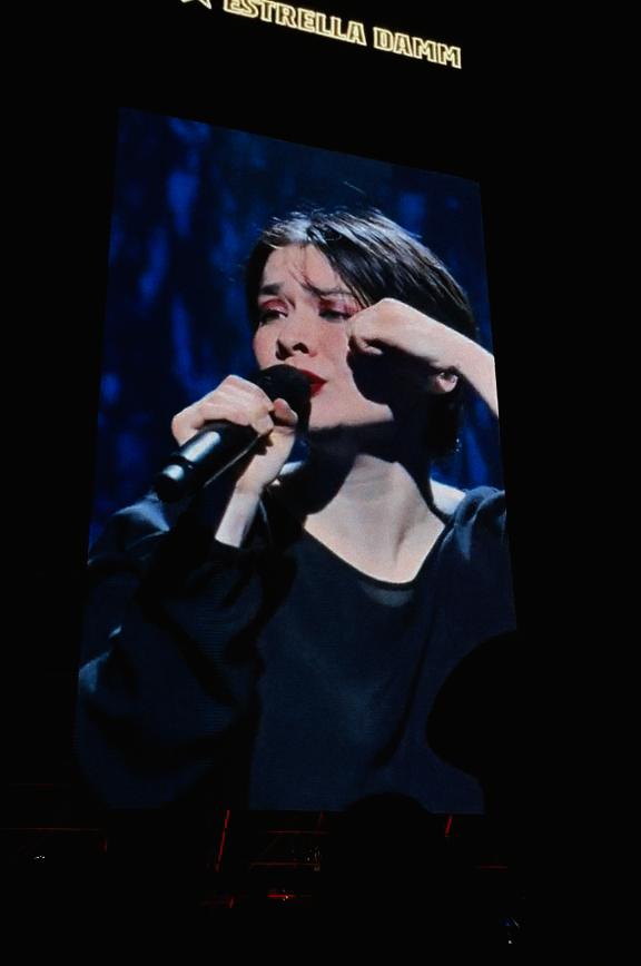mitskifiIes tweet picture