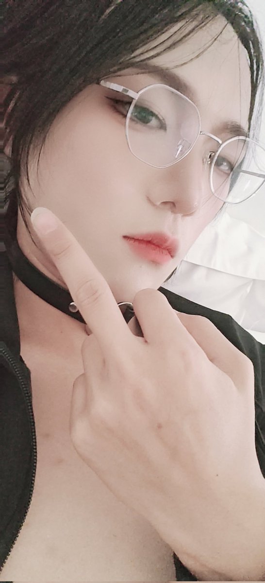 雪凛舞瑶 tweet media