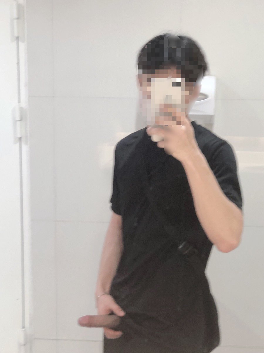 ขออนุญาตใส่ฟิลเตอร์นะครับ😅😅