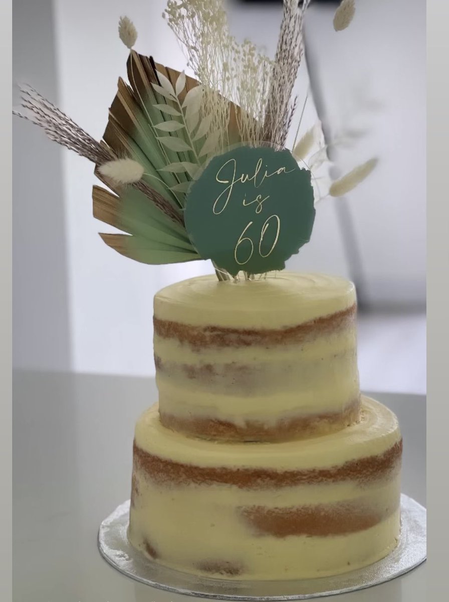 BagsofFavours's tweet photo. Acrylic cake topper for all special occasions get 20% off 🎉🎂

https://t.co/KsimlbmS8e

#shopindie #ukcraftershour #mhhsbd #HandmadeHour #CraftBizParty #etsy #craftershour #birthday #brumhour https://t.co/zfGBHJ05JG