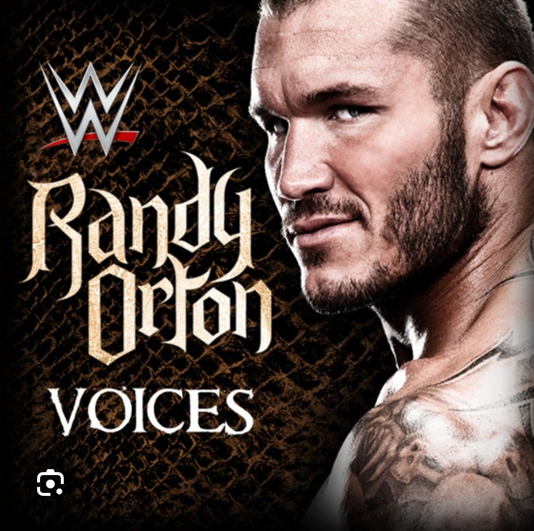 "Lebron fans feel threatened by Luka"