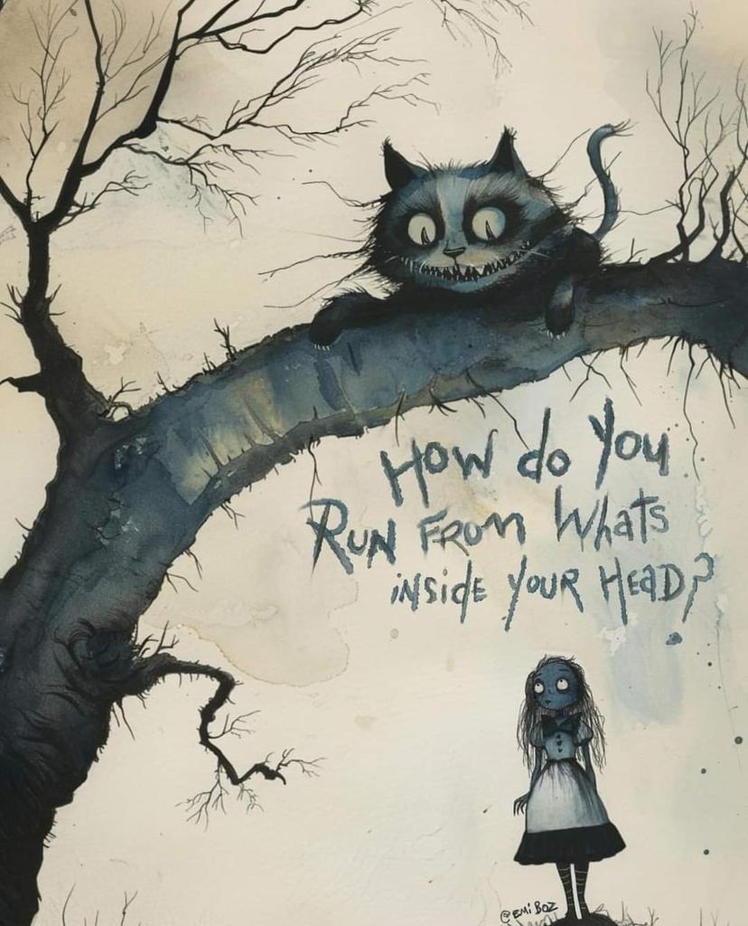 Melisa Yanık @MelisaYaniik - Twitter Profile | Sotwe