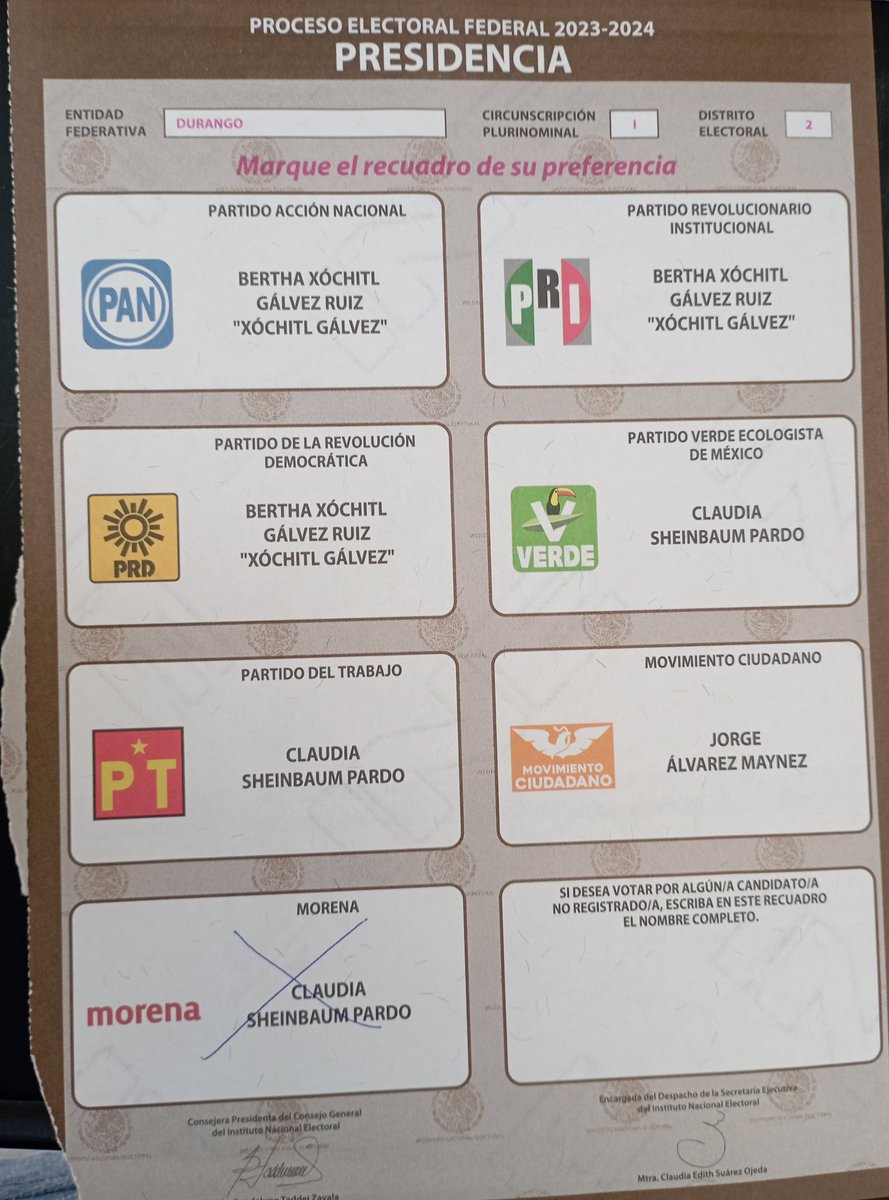 IngMarcoaurelio's tweet photo. @abrahamendieta @alvaro_delgado Y en cambio el pueblo feliz, feliz y requetefeliz! Viva la 4t! https://t.co/LmZsA5mYjh