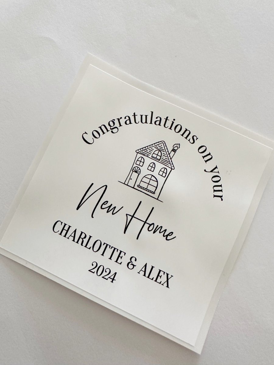 BagsofFavours's tweet photo. Elevate your gift giving using our candle labels to personalise gifts 🎁 

https://t.co/KsimlbmS8e

#shopindie #ukcraftershour #mhhsbd #HandmadeHour #CraftBizParty #etsy #craftershour #birthday #brumhour https://t.co/piwxmFAibW