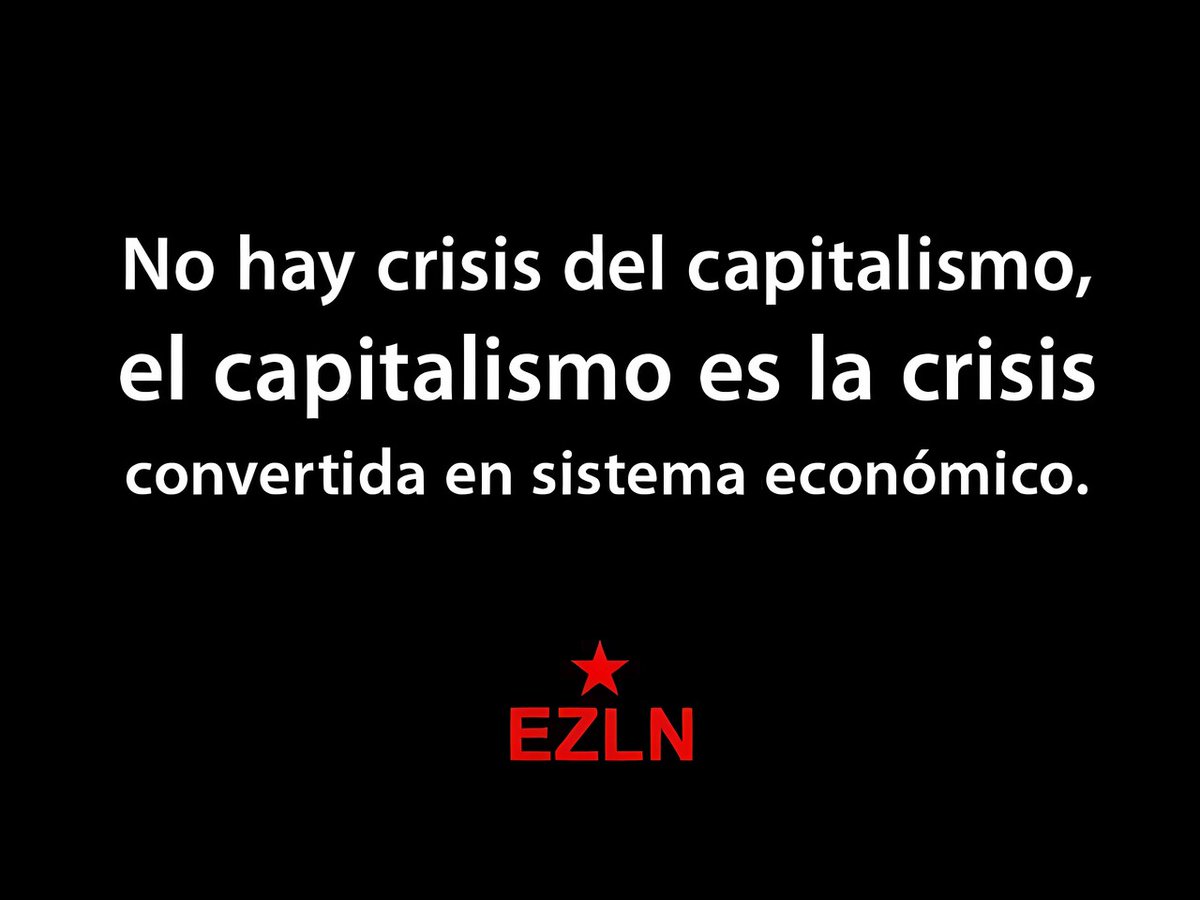 EZLN_Zapatista's tweet photo. https://t.co/aquFFfwJMF