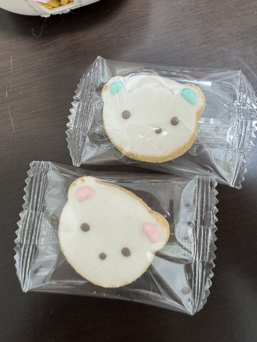 junki_Po84's tweet photo. かわい https://t.co/zq5KVzlgYO