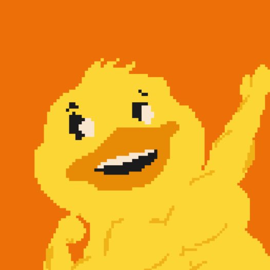 Tobeskii tweet media