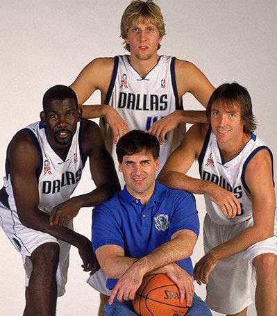 MFFL NATION tweet media