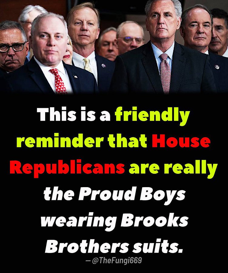 nolietees's tweet image. Yeah, I hope @SenatorTimScott likes Trump's Unified Reich which is NAZI code for PRO-WHITE.

NOT PRO-BLACK,   
NOT PRO-ASIAN, 
NOT PRO-LATINO

#blacksfortrump  #Latinosfortrump #Timscott @votetimscott #GOPASeaOfWhiteOldMen