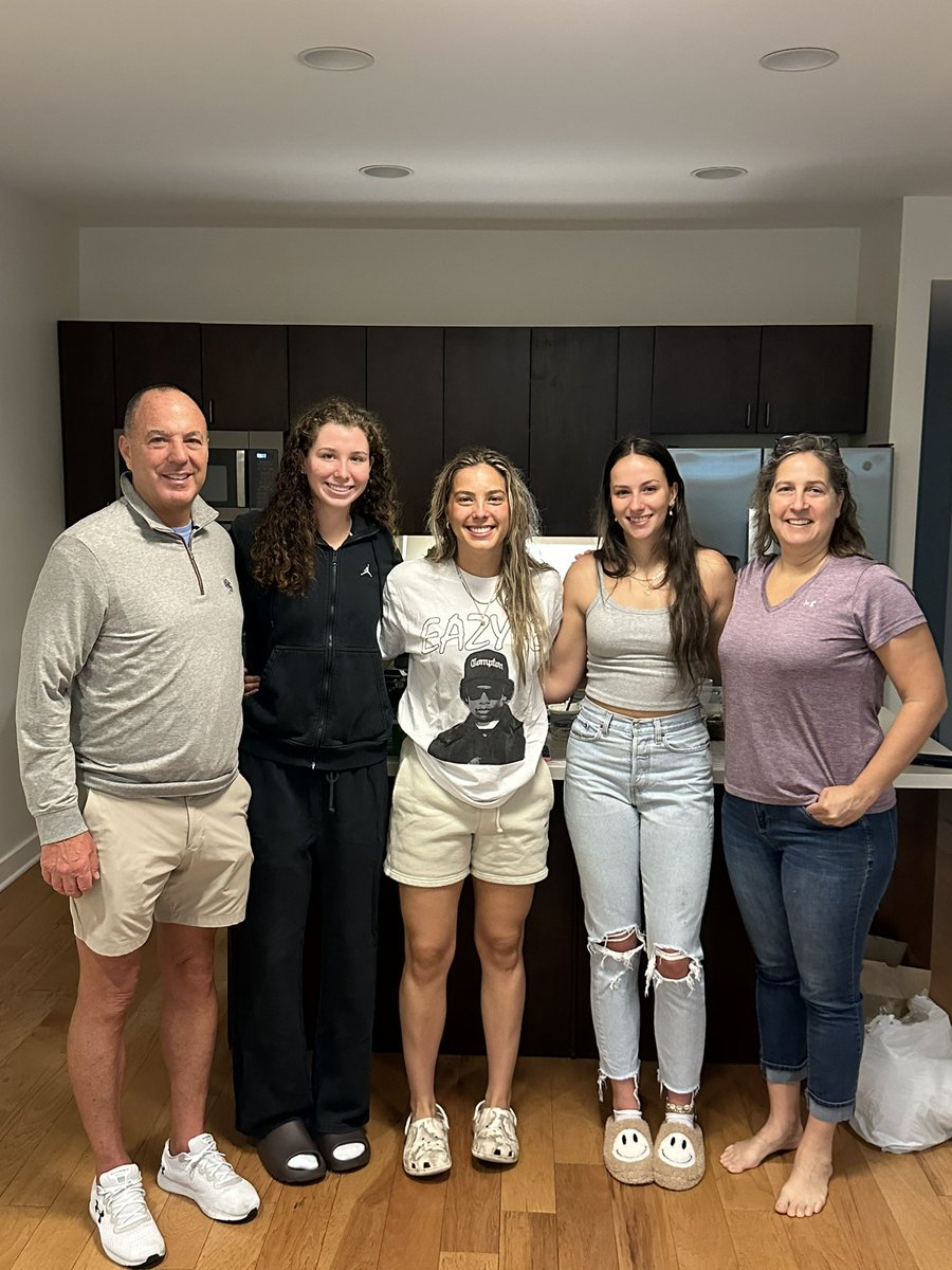 Loyola Women's Basketball tweet media