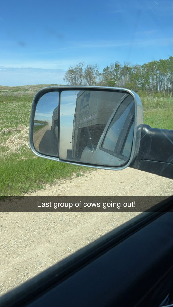 AustinSentes's tweet photo. Pasture haul 2024 is now complete! https://t.co/w30aT4niwY