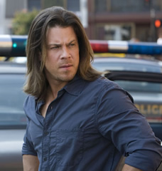 Murfette_'s tweet photo. It is #Leverage Sunday on #ElectricNow #DeanDevlin
the best good bad guys
Hitter Eliot #ChristianKane my fav actor and singer
Thief Parker #BethReisgraf
Grifter Sophie #GinaBellman
Hacker Hardison #AldisHodge
Mastermind Nate #TimHutton
love S3 #LeverageRedemption coming soon https://t.co/QzB0N397GX