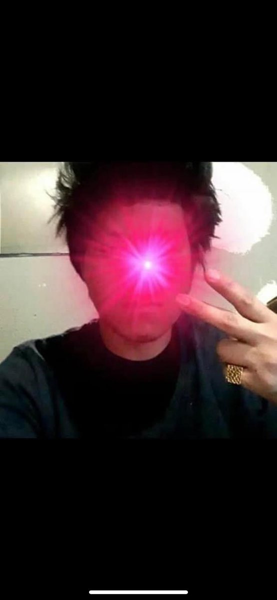 PRINCEEEE (@itzprinceeee) on Twitter photo 