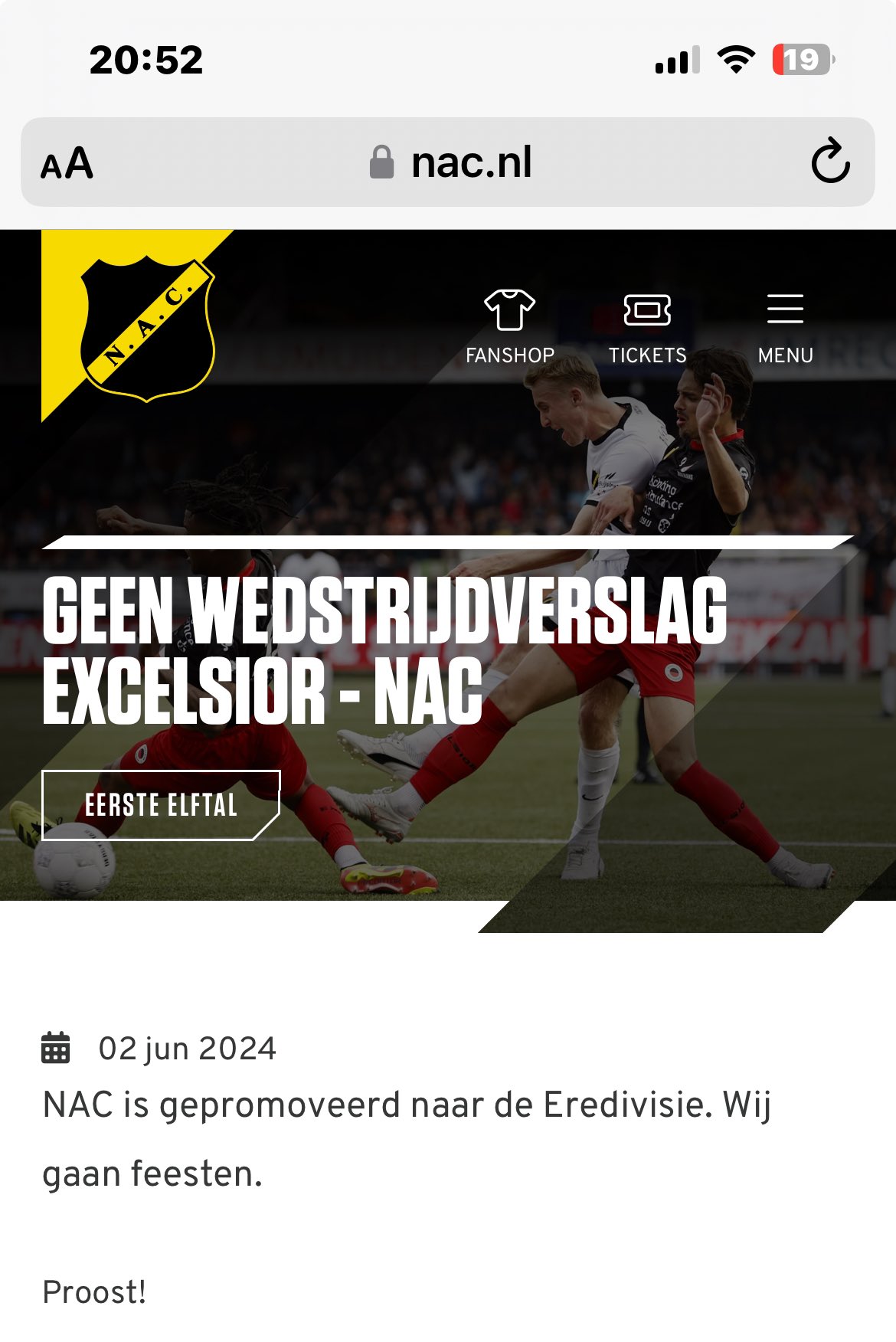 NAC