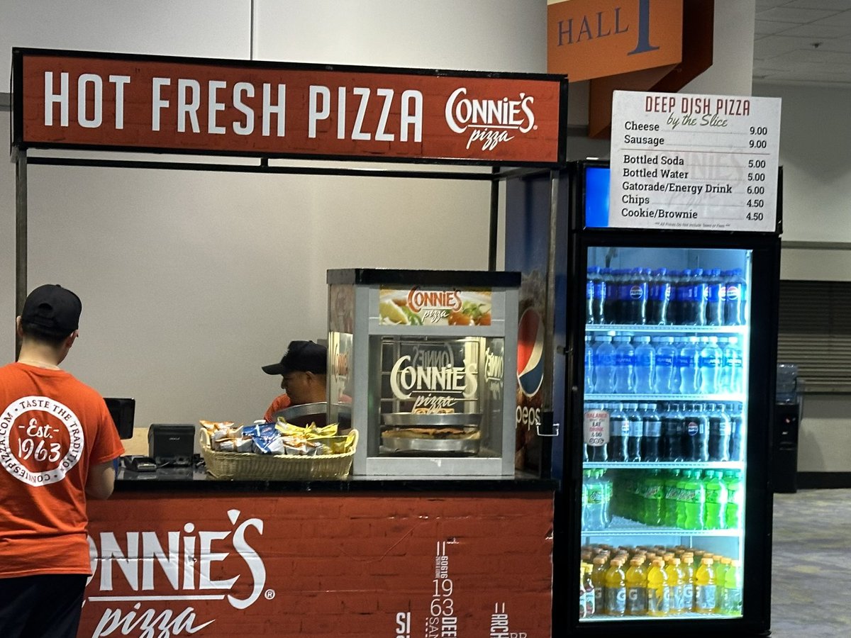 Isaac Ergas tweet media