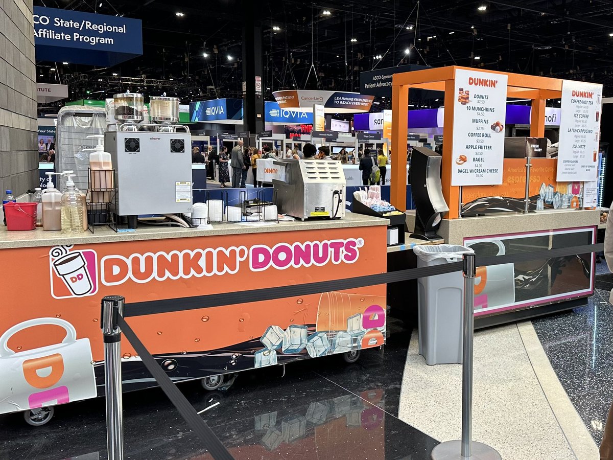 Isaac Ergas tweet media