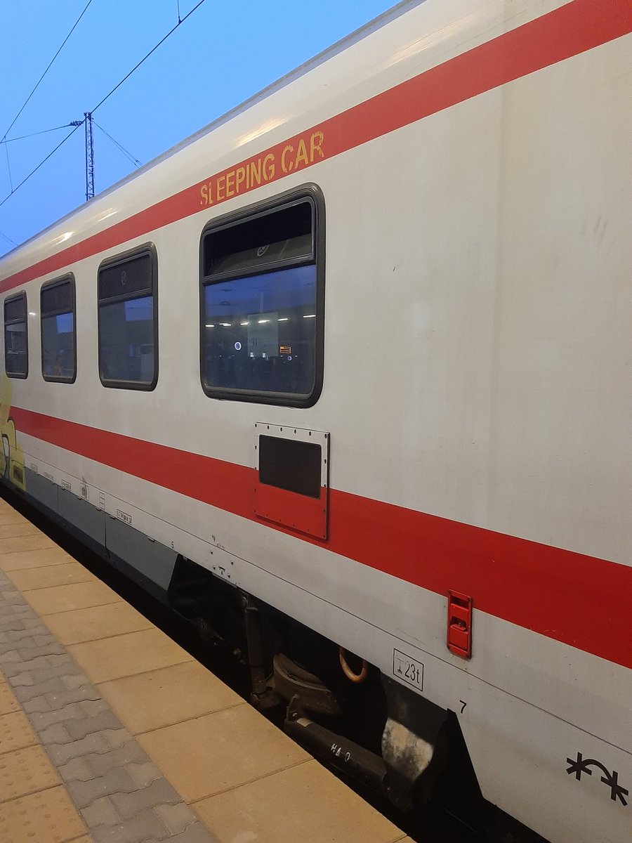 Paliparan tweet media