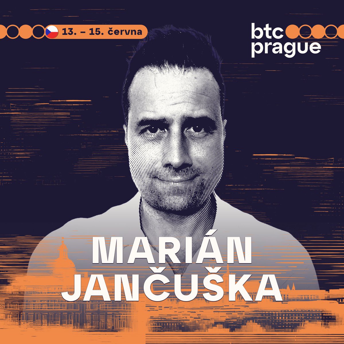 ChainCamp tweet media