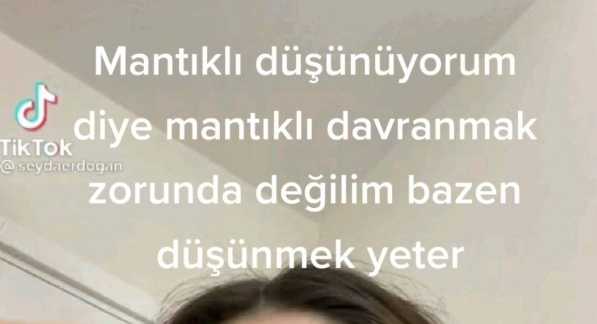 evet