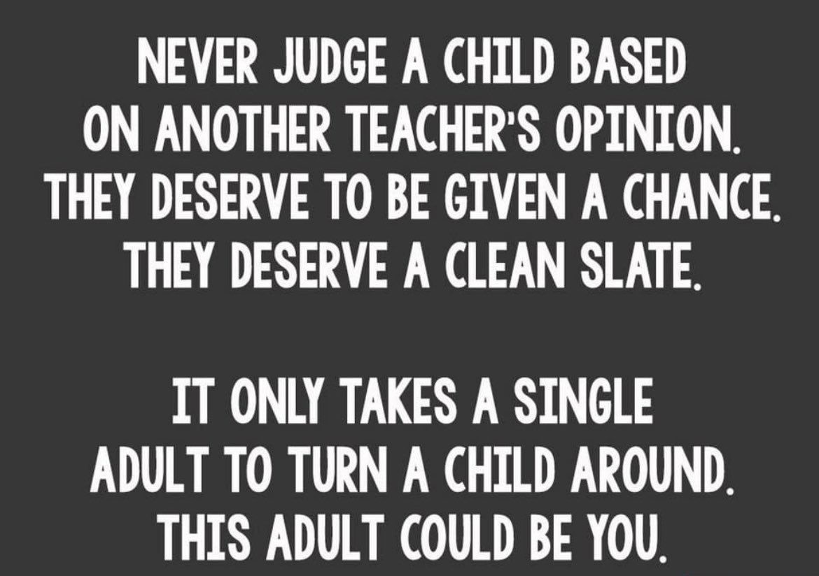 Sara Pace (@mrssarapace) on Twitter photo I cannot say this enough. The proof is sitting in my classroom this year. Thank you for trusting this student with me, <a href="/Yates_Mill/">Yates Mill Elementary Principal</a> and <a href="/ReneAlfordAP/">Dr. Rene’ Alford</a> ! It has been my honor. I cannot say this enough. The proof is sitting in my classroom this year. Thank you for trusting this student with me, <a href="/Yates_Mill/">Yates Mill Elementary Principal</a> and <a href="/ReneAlfordAP/">Dr. Rene’ Alford</a> ! It has been my honor.