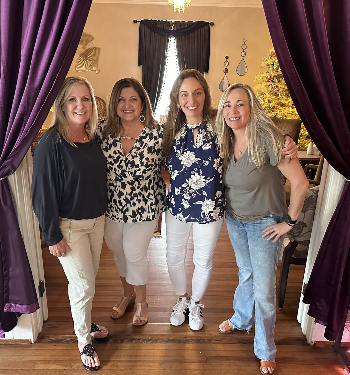 Amy Vitale tweet media