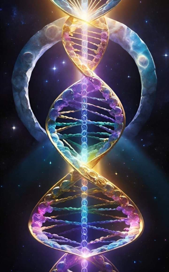 the frequent sea guy tweet media