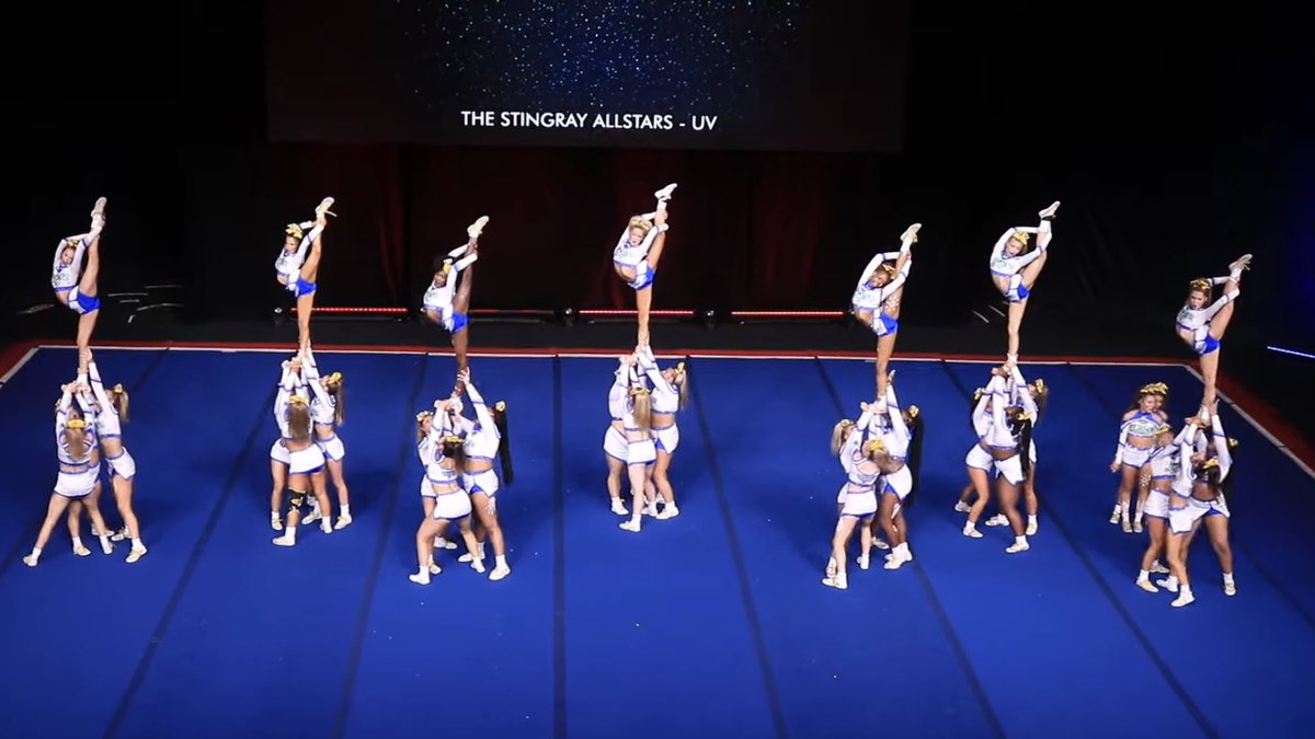 ava ✧.* tweet media