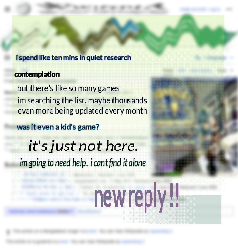 eevee neopey tweet media