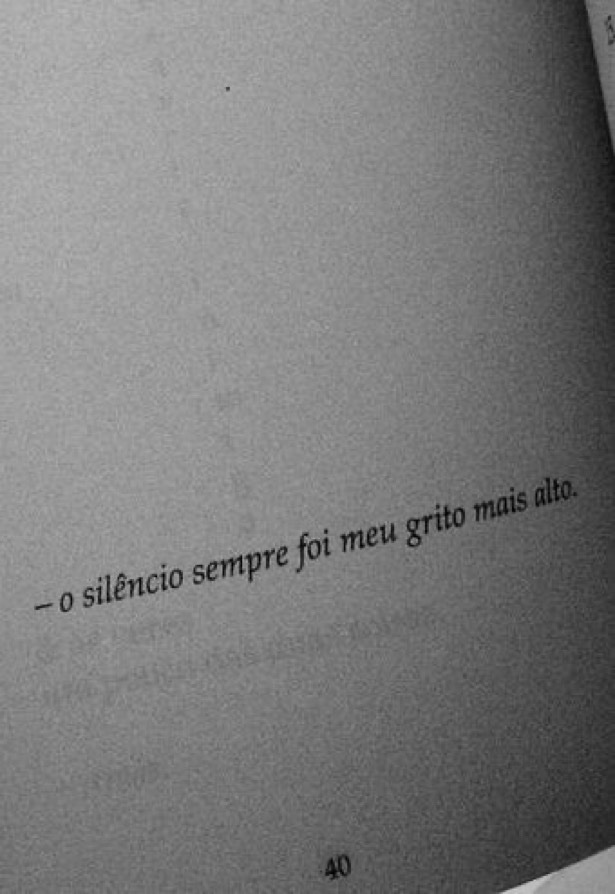 lembranças (@soulembrancas) on Twitter photo 