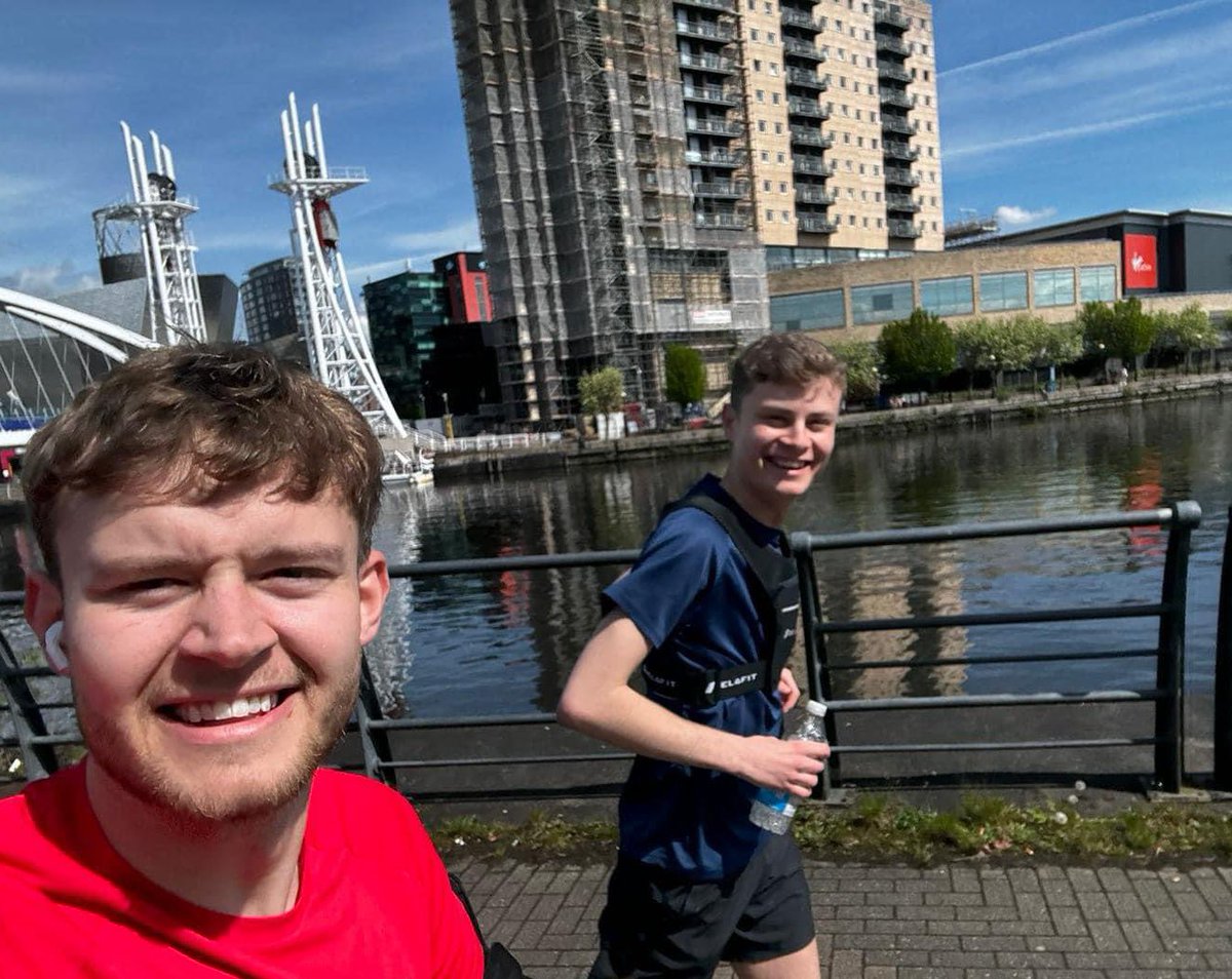 Max Hayes tweet media