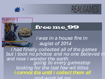 eevee neopey tweet media