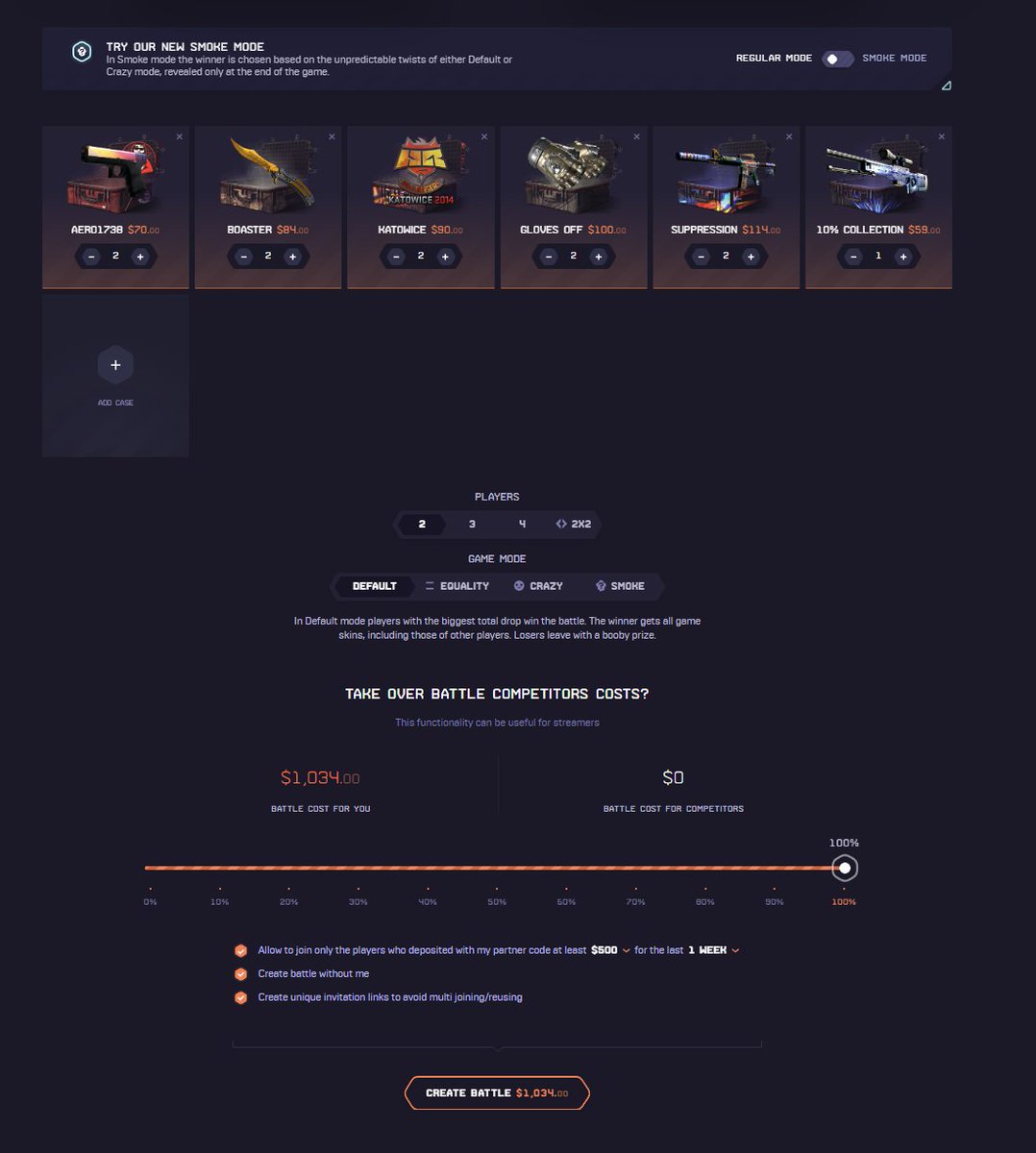 ExodiaSecret's tweet image. 🚨NEW DATDROP COMP🚨
🔥3x2 winners🔥💸3102$💸

☑️Retweet &amp;amp; Tag 2
✅Random Retweet Get 30$
☑️Min deposit of 500$ (Full Screen)⏳06/02 to 06/09⌛️
✅The deposit must be made after this post!