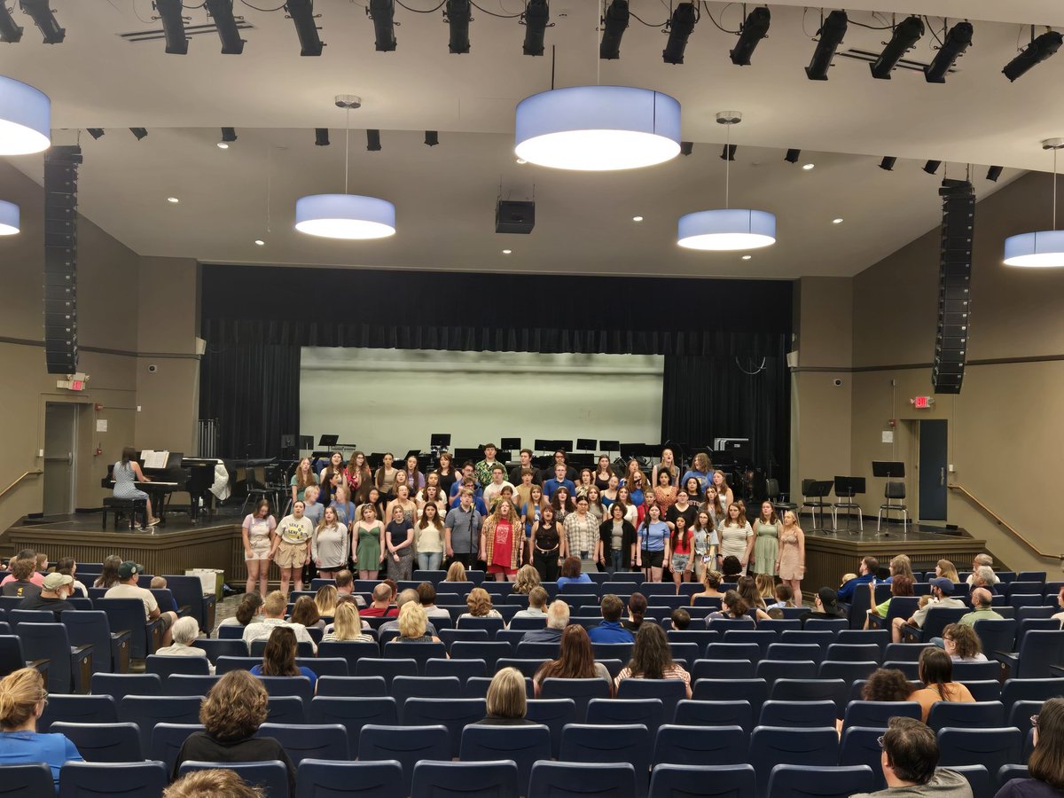 Jackie (@kovacs_meband) on Twitter photo ME Music Boosters Chicken BBQ and performances! Still time to catch great performances and get your BBQ! <a href="/MECSDSpartans/">Maine-Endwell</a> <a href="/VanFossenJason/">Jason Van Fossen</a> <a href="/EricaStaiger/">Erica Staiger</a> <a href="/MGeraldWilson/">Mark Wilson</a> <a href="/tballard0016/">Tony Ballard</a> <a href="/MEHS_Band/">MEHS Band🎷</a> ME Music Boosters Chicken BBQ and performances! Still time to catch great performances and get your BBQ! <a href="/MECSDSpartans/">Maine-Endwell</a> <a href="/VanFossenJason/">Jason Van Fossen</a> <a href="/EricaStaiger/">Erica Staiger</a> <a href="/MGeraldWilson/">Mark Wilson</a> <a href="/tballard0016/">Tony Ballard</a> <a href="/MEHS_Band/">MEHS Band🎷</a>