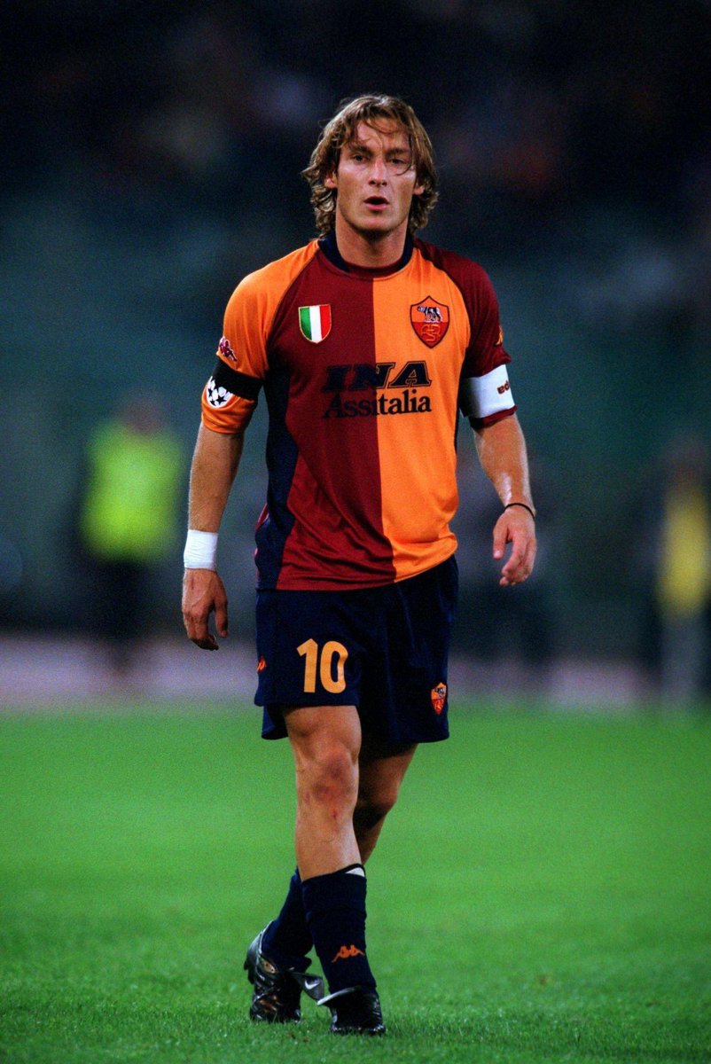 Football Pictures That Go Hard (@hardfootypix) on Twitter photo 