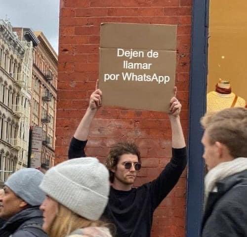 Álan Sañudo (@aesanudo) on Twitter photo 