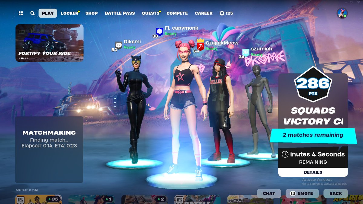 HK maciak tweet media