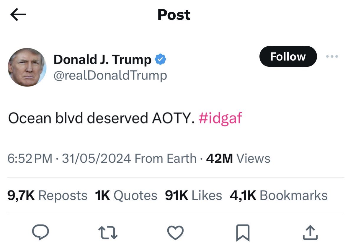 zey ୨୧ tweet media