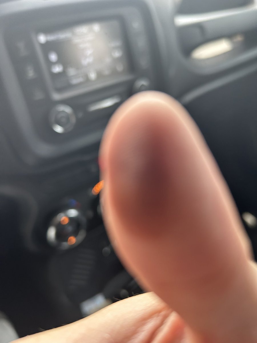 Rene Garcia tweet media