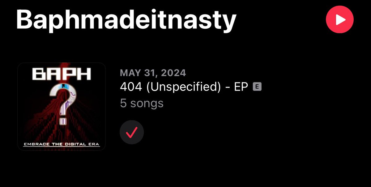 You could listen to this. 

url2734.distrokid.com/ls/click?upn=u…