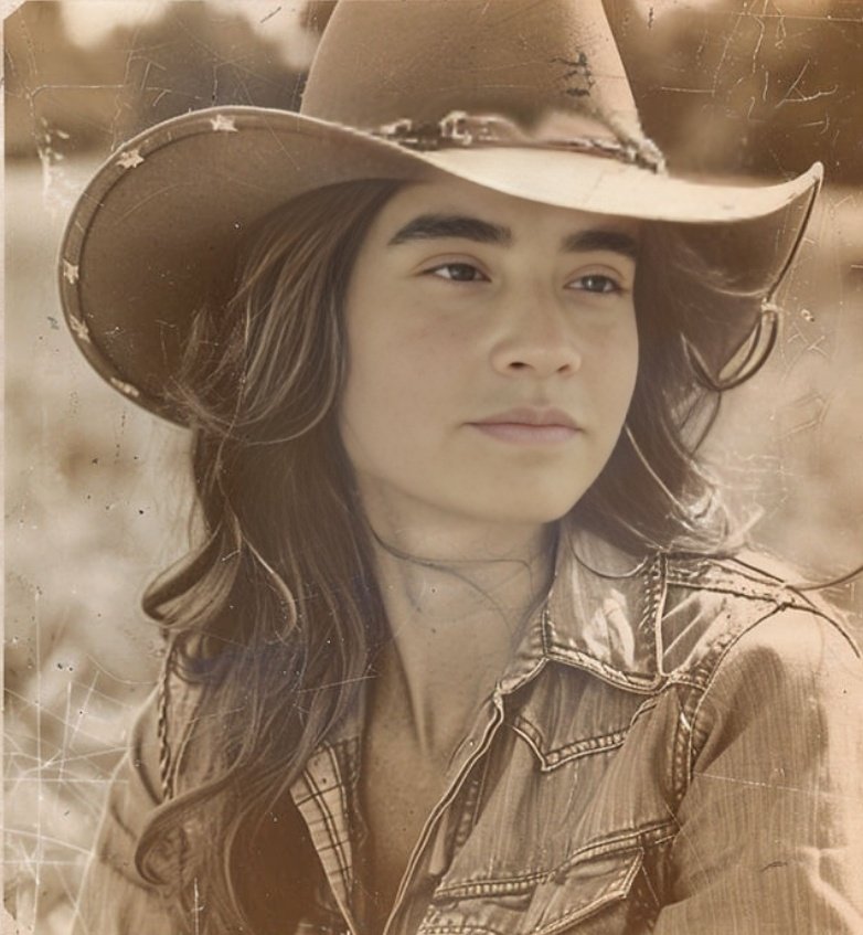 😽🍂🍁Piel De Otoño 🖤 tweet media