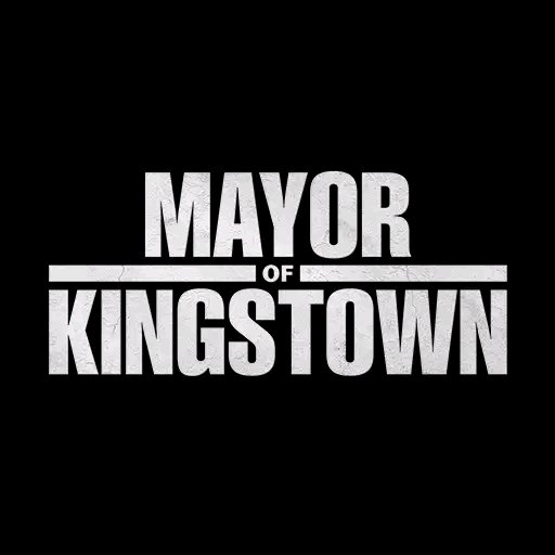 mandoza_derrick's tweet photo. One of the best tv shows,new season out now https://t.co/AuZmLCdUyH