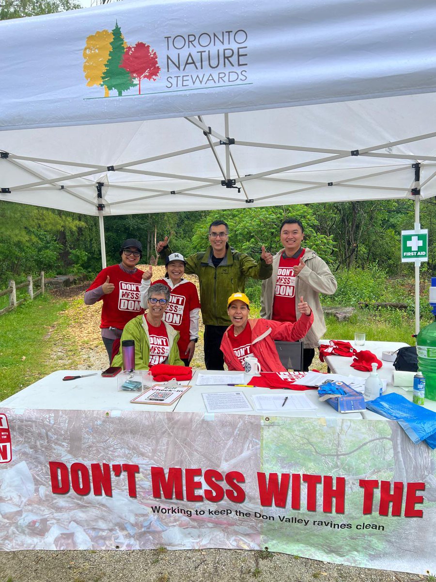 Dr. Adil Shamji 🇨🇦 tweet media