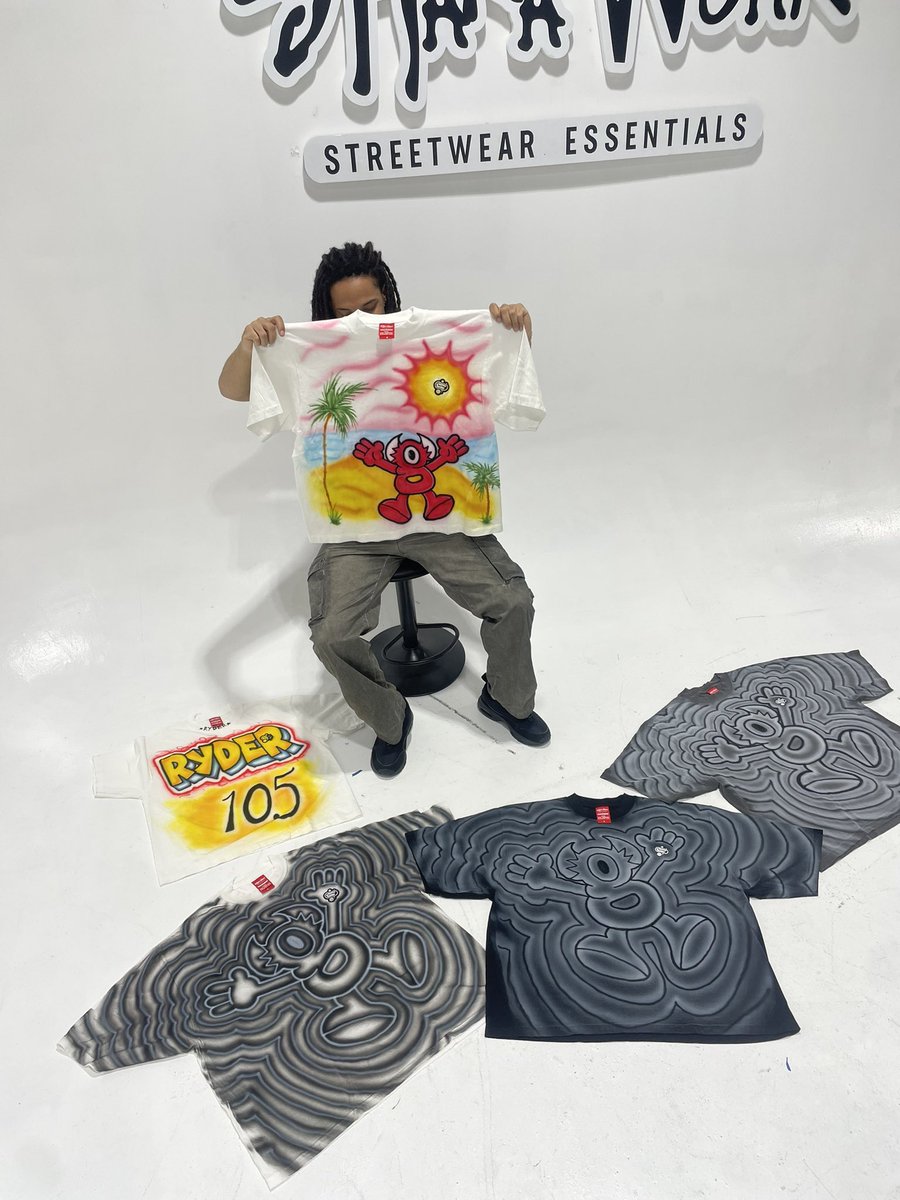 Colby G. tweet media