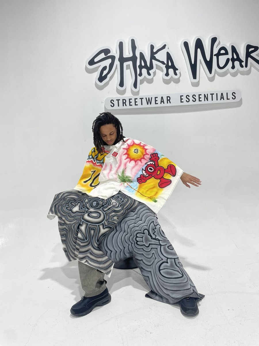 Colby G. tweet media