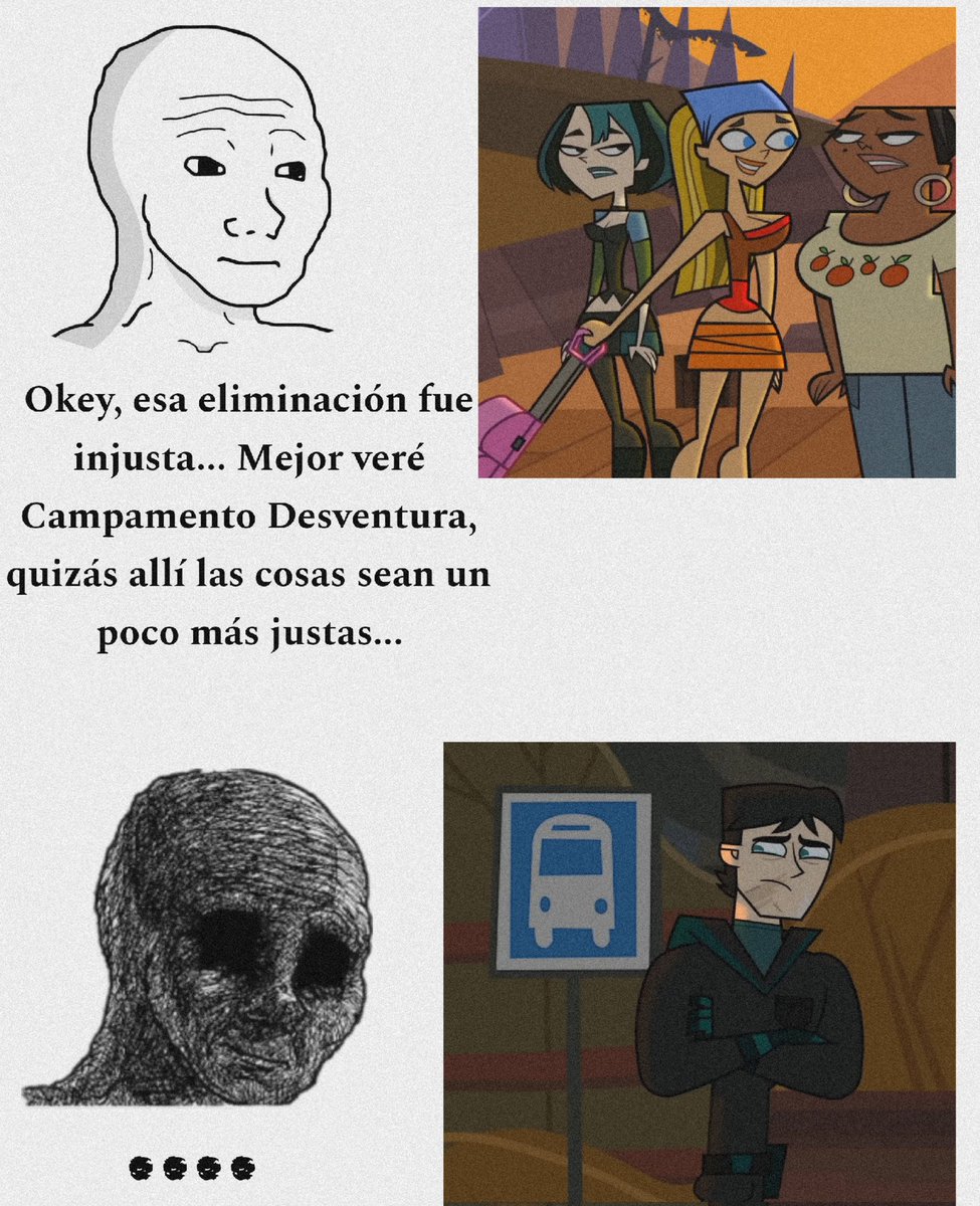 Explorando el Último Campamento Chabolista en Córdoba, image size:975x1200