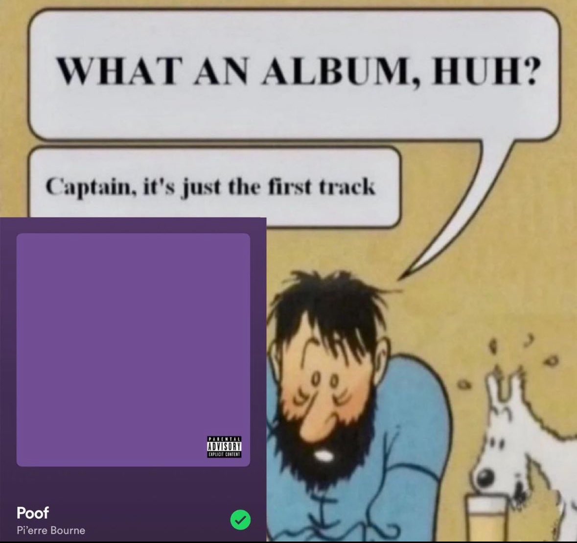 tlop444's tweet image. 