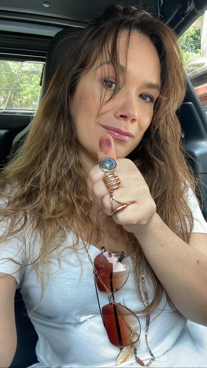 Marta Fernanda tweet media