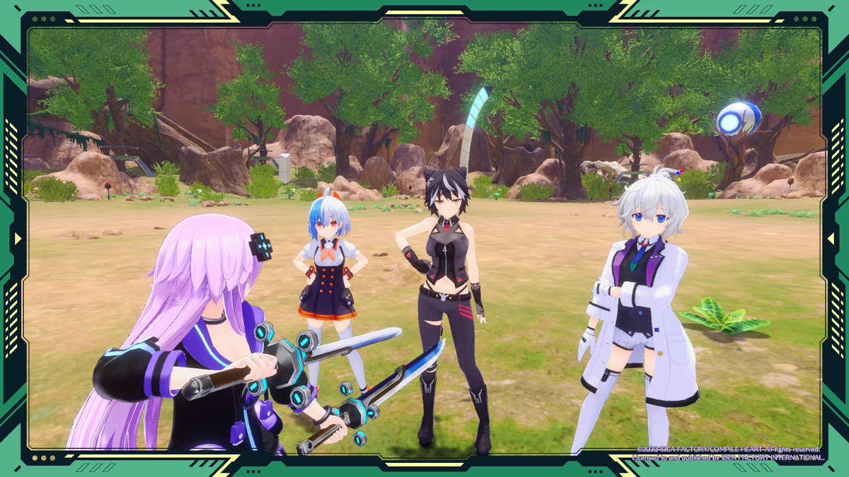 NekuuCosplay's tweet photo. #NeptuniaGameMakerREvolution 

NOIRE

Who stole my pudding? https://t.co/WPWLHl2nt2